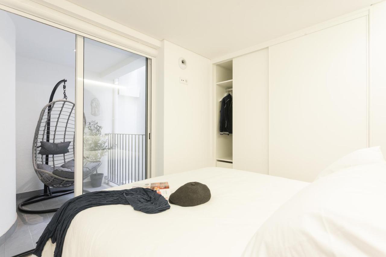 Embaixador Apartments&Suites Lisbon Exterior photo